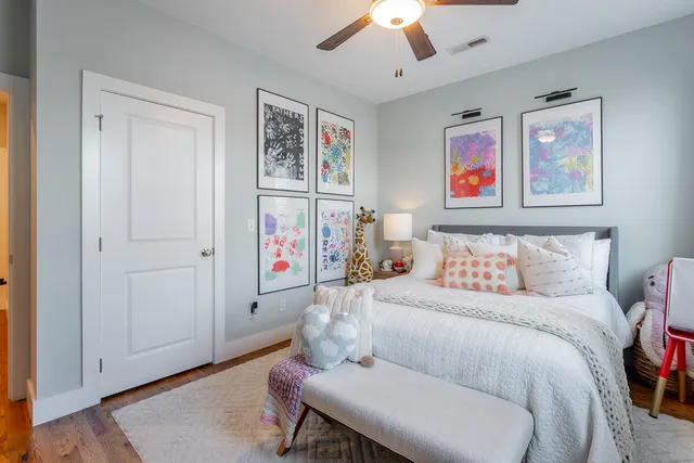 $559,000 | 272 West 16th Street, Chattanooga, TN 37408