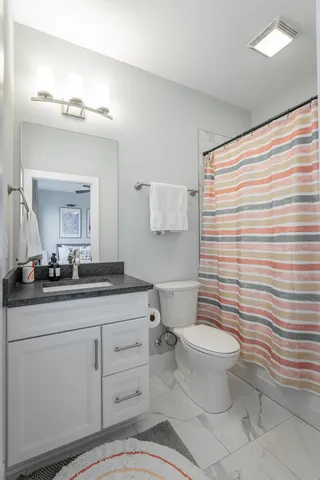 $559,000 | 272 West 16th Street, Chattanooga, TN 37408