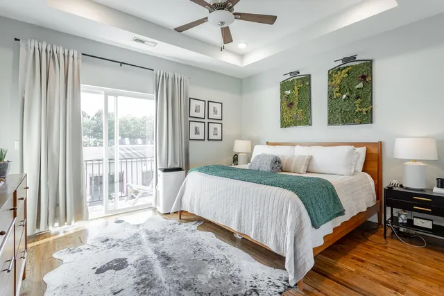 $559,000 | 272 West 16th Street, Chattanooga, TN 37408