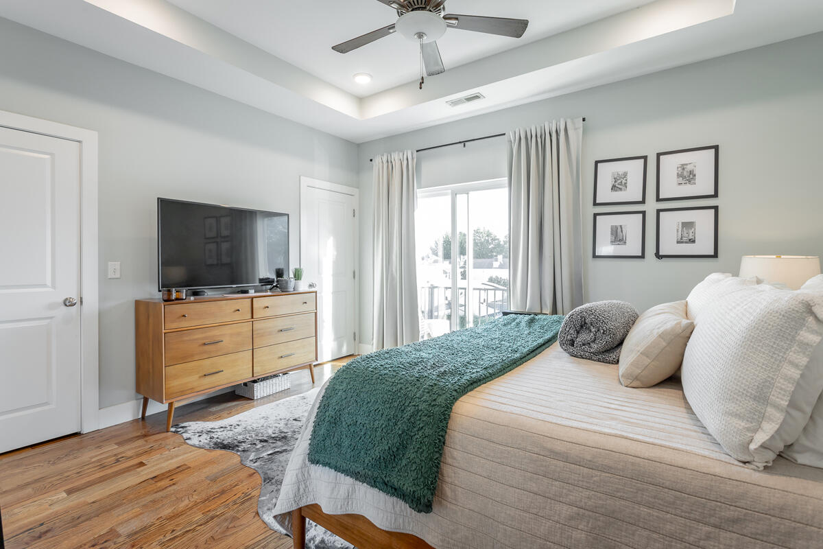 272 West 16th Street Chattanooga, TN 37408 - Photo 50 of 66 272 W 16th Street HD-50