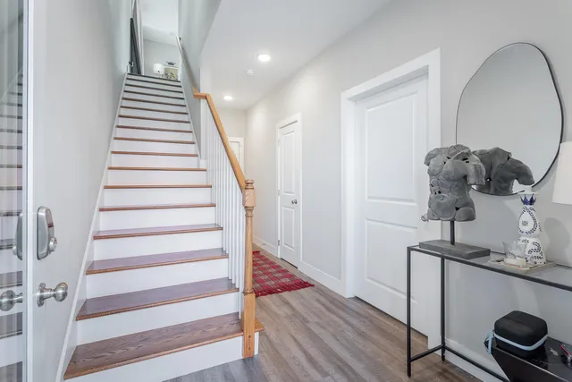 $559,000 | 272 West 16th Street, Chattanooga, TN 37408