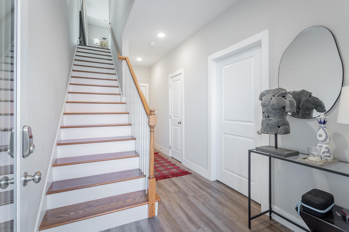 272 West 16th Street Chattanooga, TN 37408 - Photo 5 of 66 272 W 16th Street HD-1