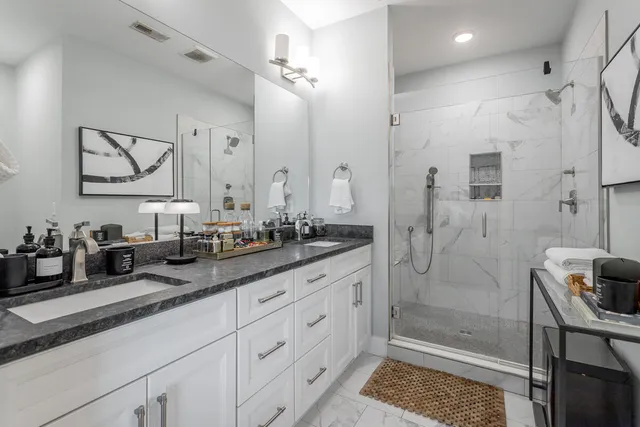 $559,000 | 272 West 16th Street, Chattanooga, TN 37408