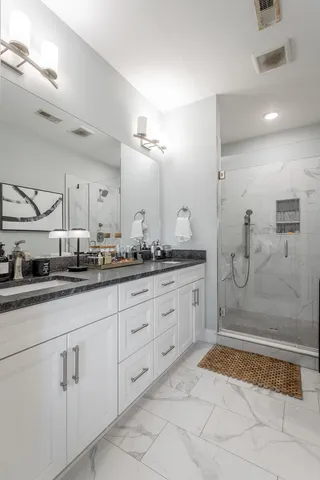 $559,000 | 272 West 16th Street, Chattanooga, TN 37408