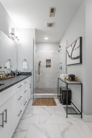 $559,000 | 272 West 16th Street, Chattanooga, TN 37408