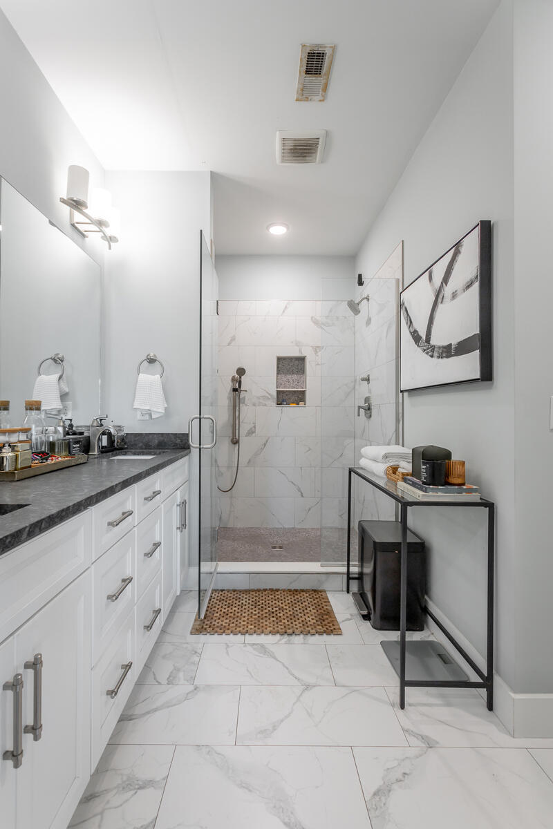 272 West 16th Street Chattanooga, TN 37408 - Photo 53 of 66 272 W 16th Street HD-53