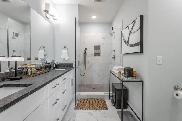 $559,000 | 272 West 16th Street, Chattanooga, TN 37408