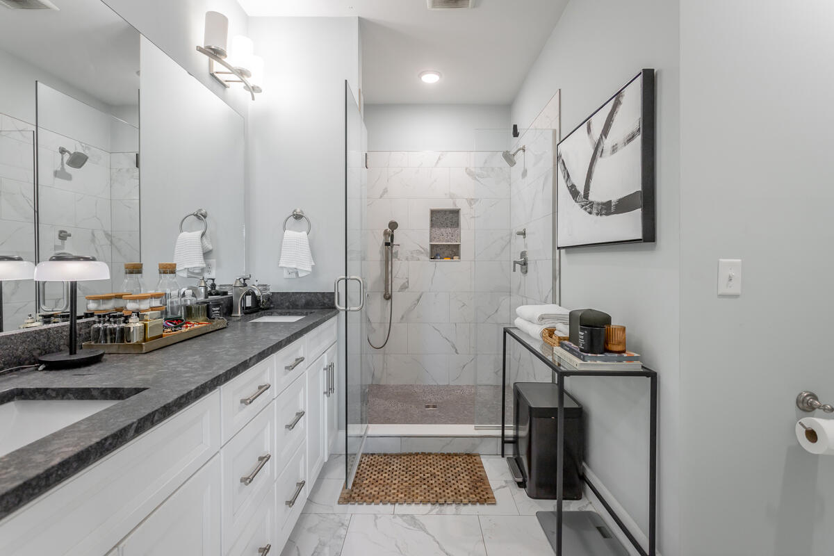 272 West 16th Street Chattanooga, TN 37408 - Photo 54 of 66 272 W 16th Street HD-54