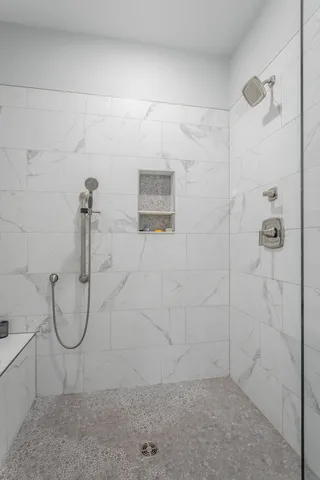 $559,000 | 272 West 16th Street, Chattanooga, TN 37408