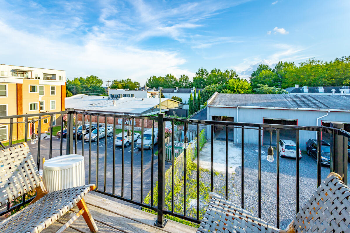 272 West 16th Street Chattanooga, TN 37408 - Photo 56 of 66 272 W 16th Street HD-56