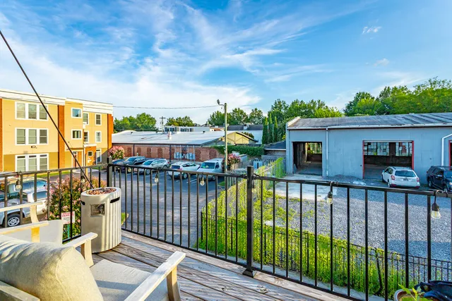 $559,000 | 272 West 16th Street, Chattanooga, TN 37408