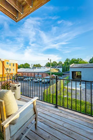 $559,000 | 272 West 16th Street, Chattanooga, TN 37408