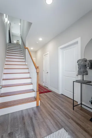 $559,000 | 272 West 16th Street, Chattanooga, TN 37408