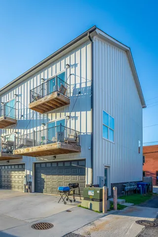 $559,000 | 272 West 16th Street, Chattanooga, TN 37408