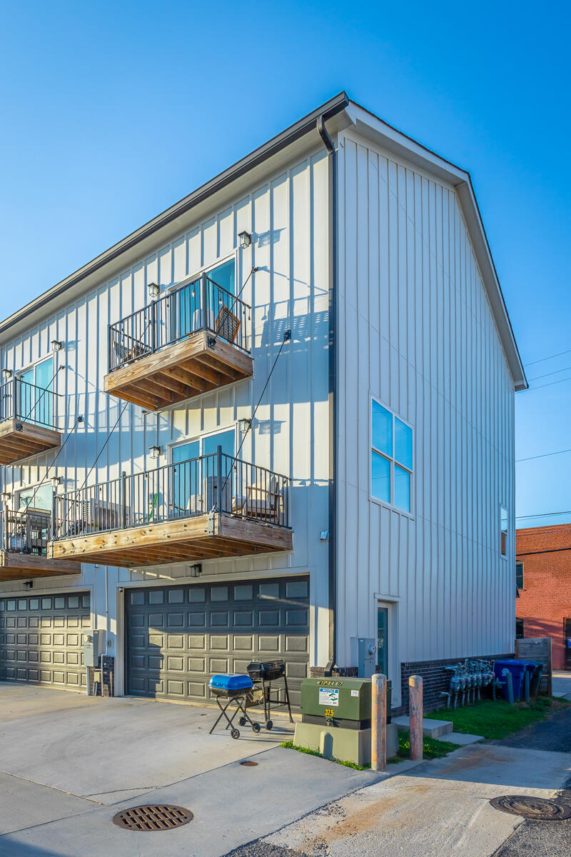 272 West 16th Street Chattanooga, TN 37408 - Photo 61 of 66 272 W 16th Street HD-65