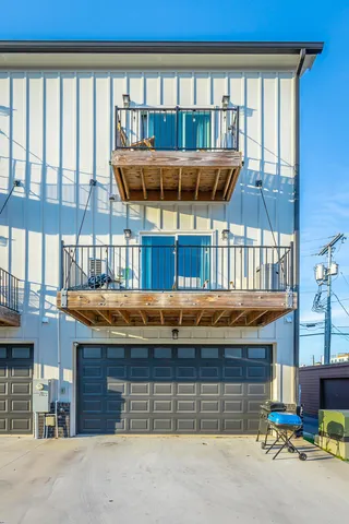 $559,000 | 272 West 16th Street, Chattanooga, TN 37408