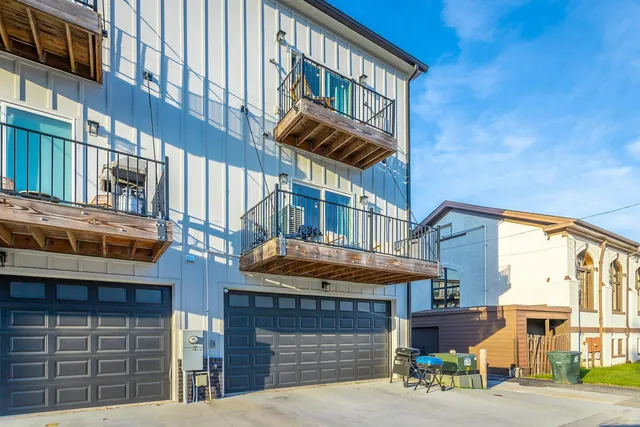 $559,000 | 272 West 16th Street, Chattanooga, TN 37408