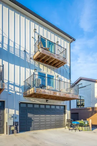 $559,000 | 272 West 16th Street, Chattanooga, TN 37408