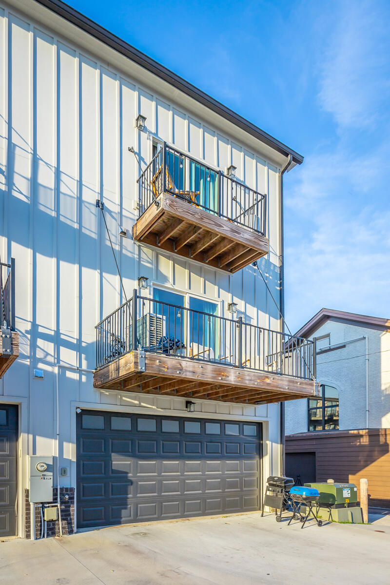 272 West 16th Street Chattanooga, TN 37408 - Photo 66 of 66 272 W 16th Street HD-70