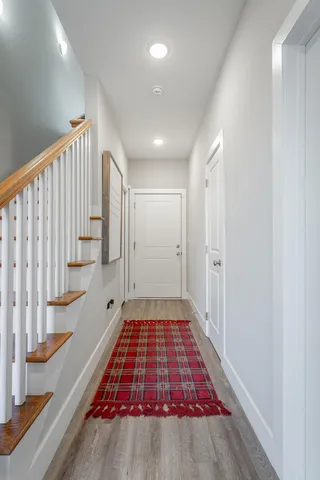 $559,000 | 272 West 16th Street, Chattanooga, TN 37408