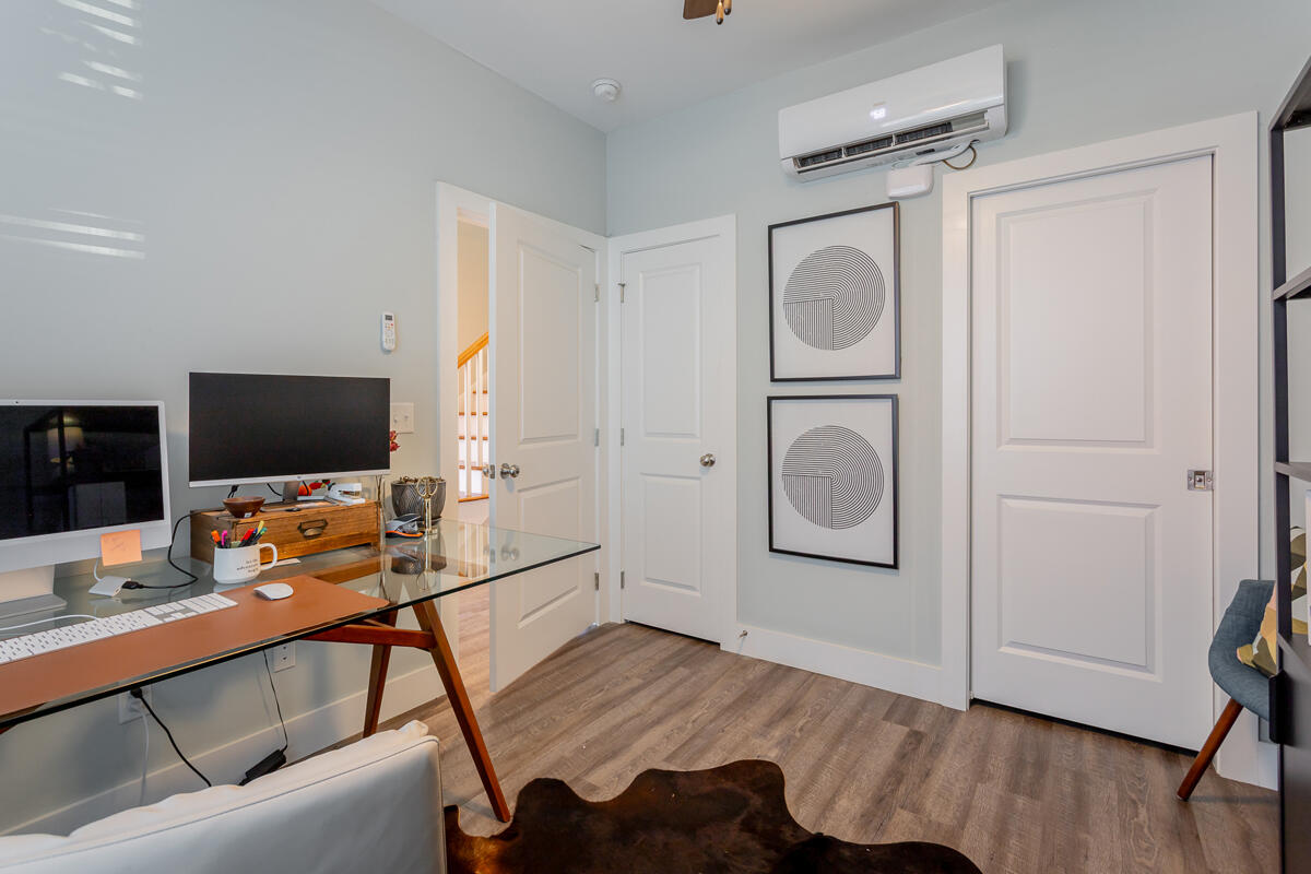 272 West 16th Street Chattanooga, TN 37408 - Photo 8 of 66 272 W 16th Street HD-10