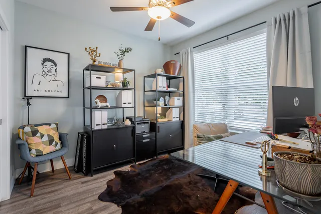 $559,000 | 272 West 16th Street, Chattanooga, TN 37408