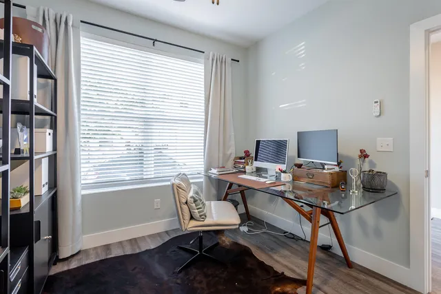 $559,000 | 272 West 16th Street, Chattanooga, TN 37408