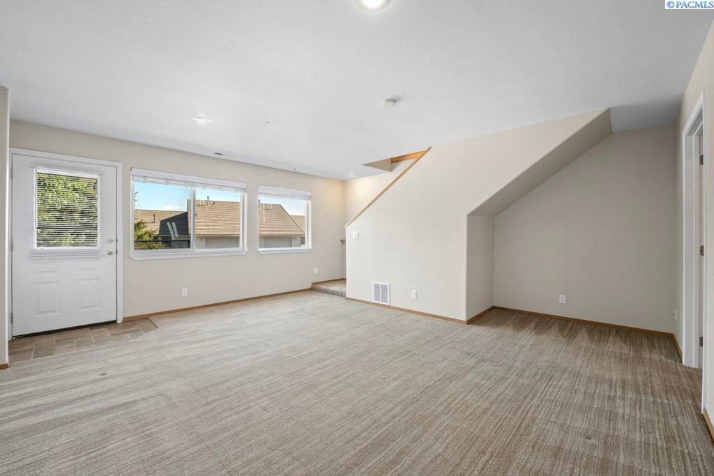 545 Southeast Quail Ridge Drive, Unit 3 Pullman, WA 99163 - Photo 19 of 29 Gallery Image 19