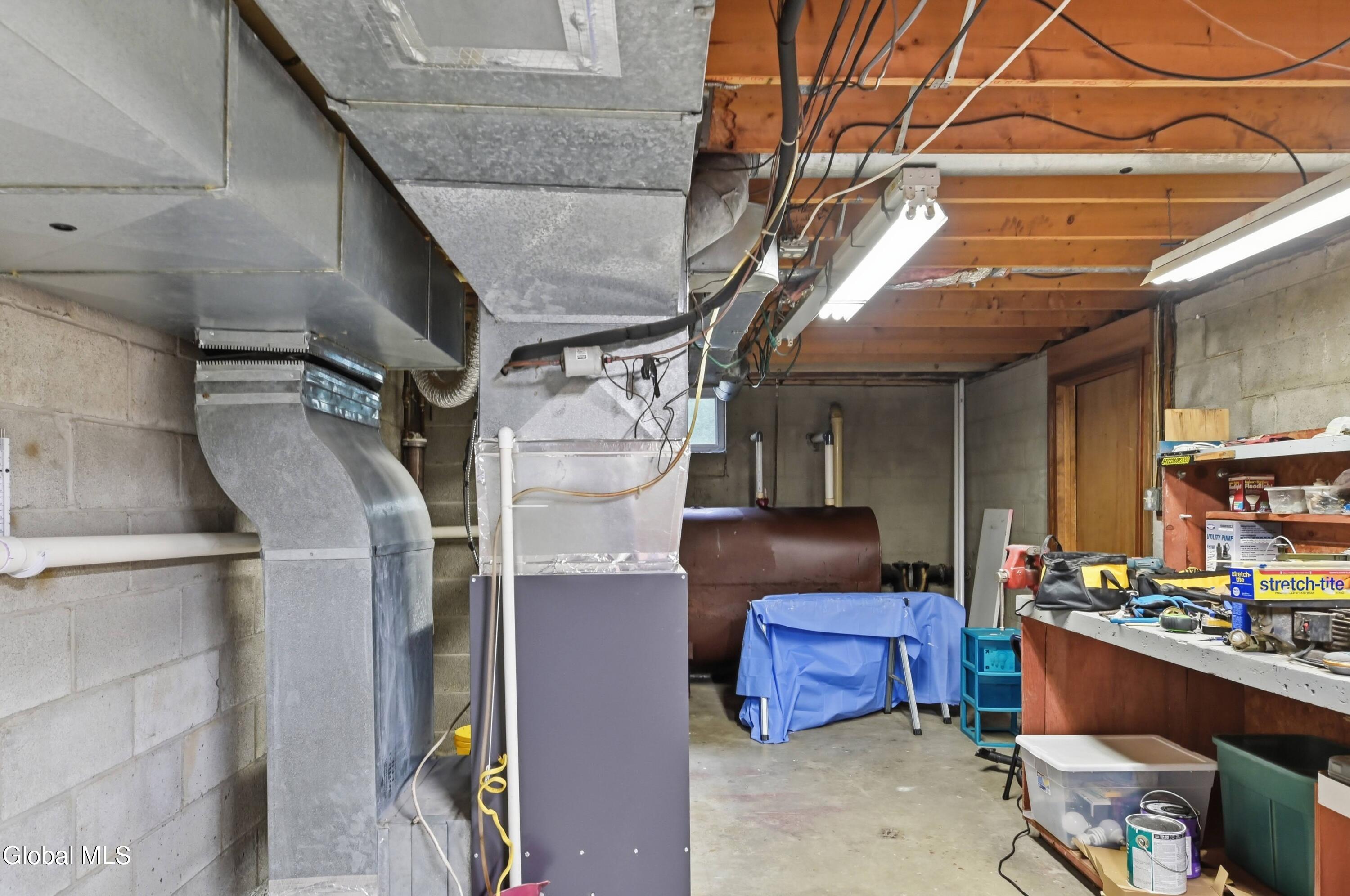 554 Mott Road Duanesburg, NY 12056 - Photo 47 of 64 AHH_9841
