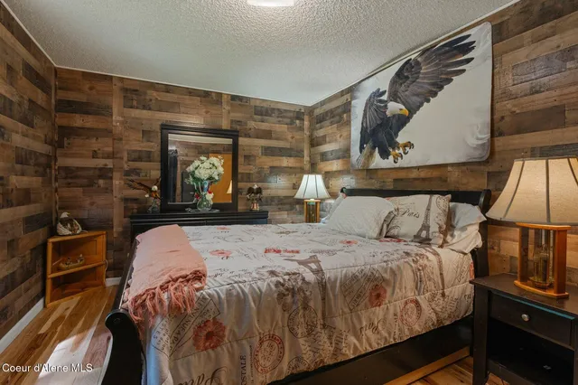 $545,000 | 317 Power Avenue, Kingston, ID 83839