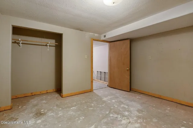 $545,000 | 317 Power Avenue, Kingston, ID 83839