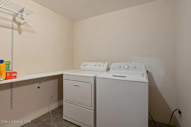 $545,000 | 317 Power Avenue, Kingston, ID 83839