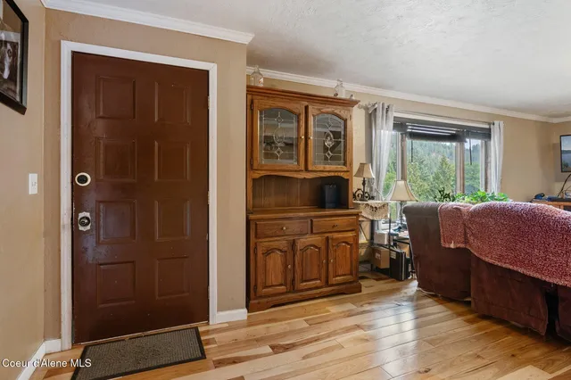 $545,000 | 317 Power Avenue, Kingston, ID 83839