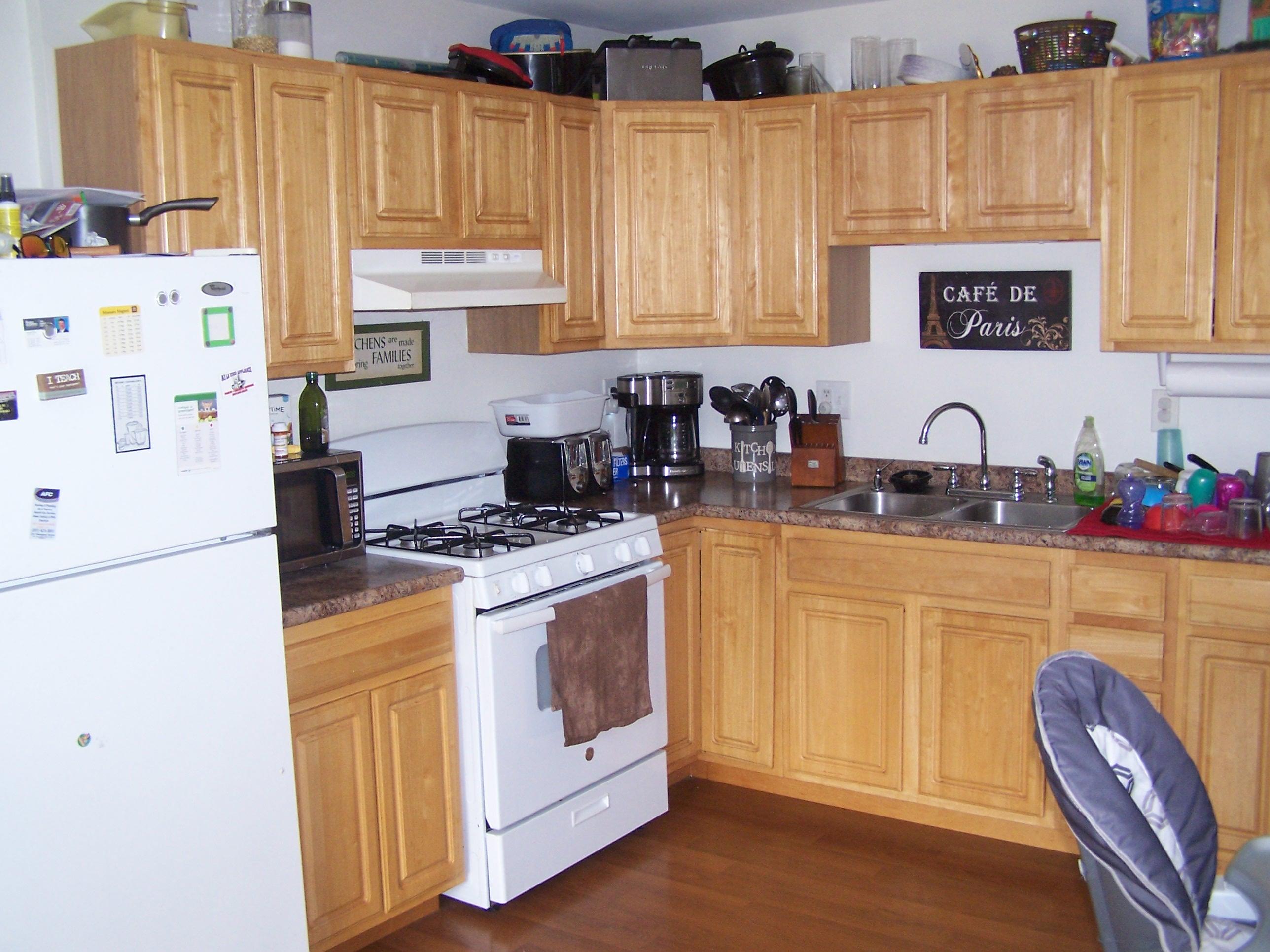 3010 Hotel Road Auburn, ME 04210 - Photo 15 of 33 101_8623