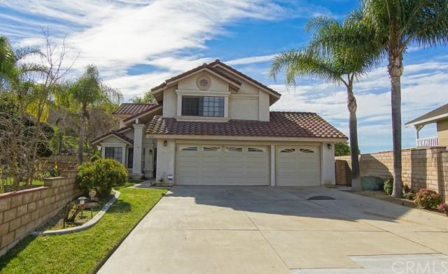 515 Spotted Pony Road Walnut, CA 91789 - Photo 1 of 1 Gallery Image 1