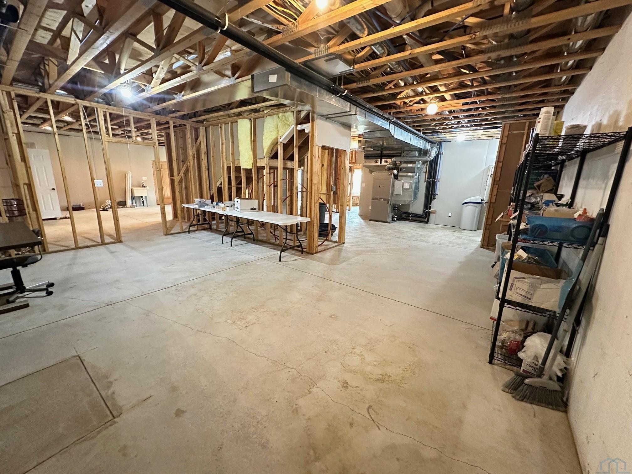 2651 Inwood Road Hubbard, NE 68741 - Photo 44 of 49 Gallery Image 44