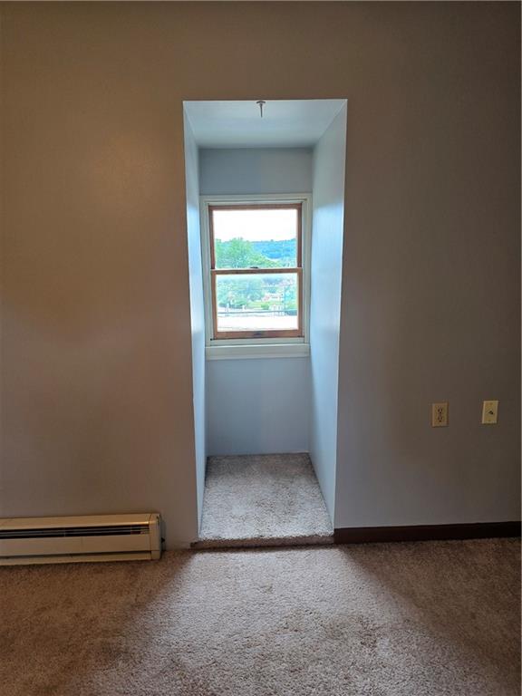 196 West Madison Street, Unit 4 Rochester, PA 15074 - Photo 15 of 16 Gallery Image 15