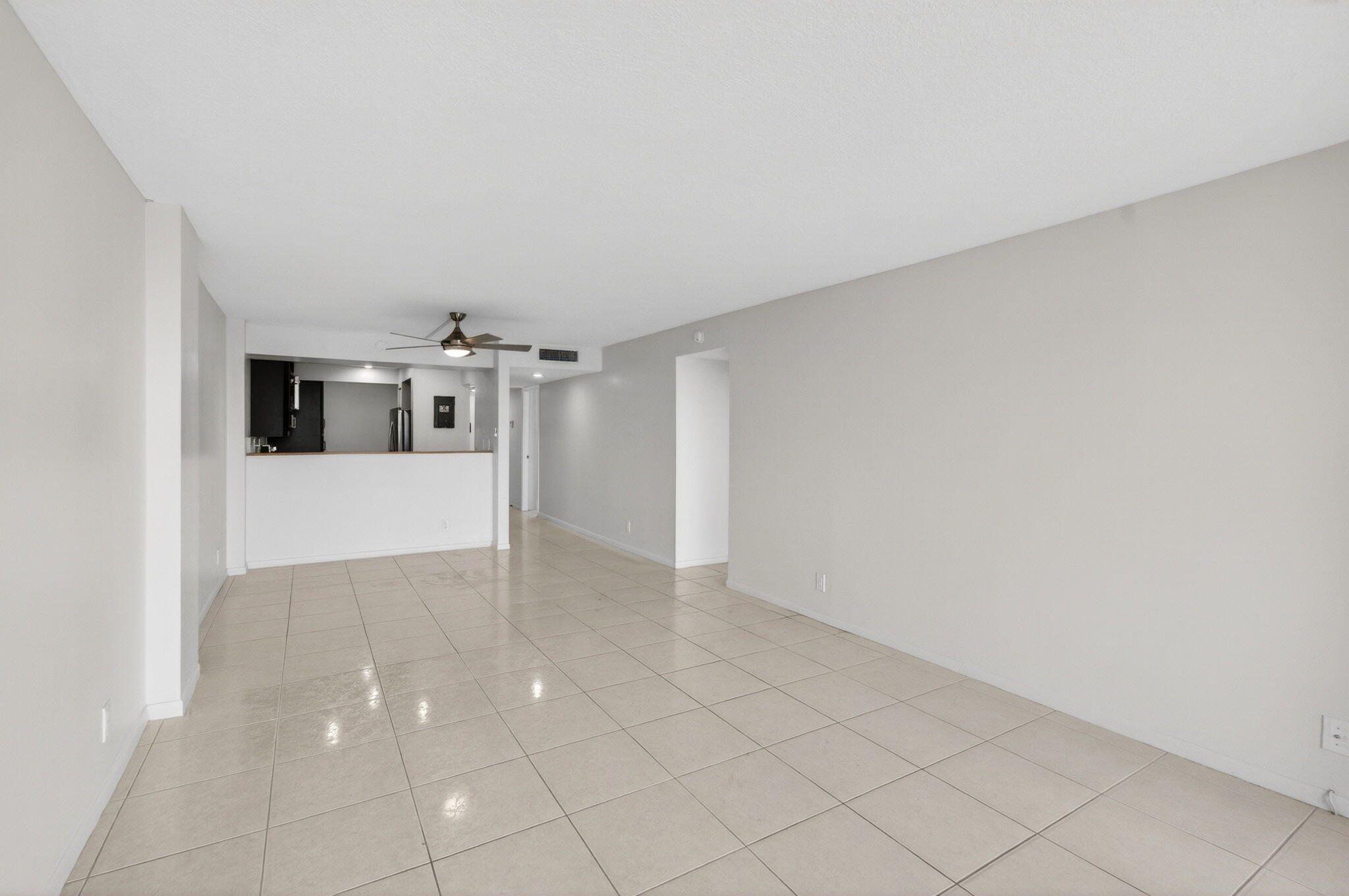 12 Royal Palm Way, Unit 501 Boca Raton, FL 33432 - Photo 26 of 53 48-web-or-mls-DSC_5875