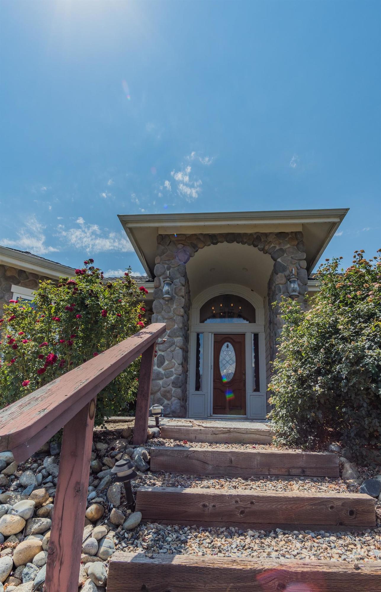 40653 Crystal Drive Three Rivers, CA 93271 - Photo 37 of 44 Additional Photo