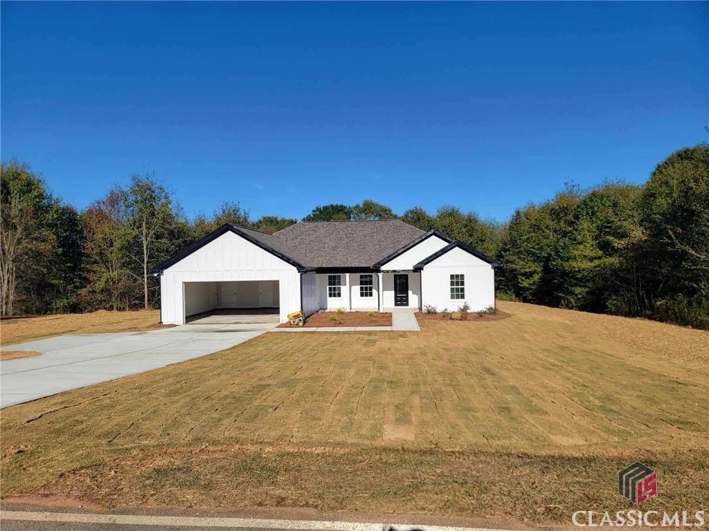 295 Fred King Road, Unit 27 Hartwell, GA 30643 - Photo 1 of 2 Gallery Image 1