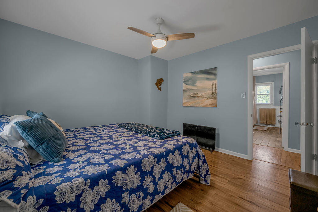 662 Bryant's Camp Road Lancaster, KY 40444 - Photo 15 of 52 TDB_5935