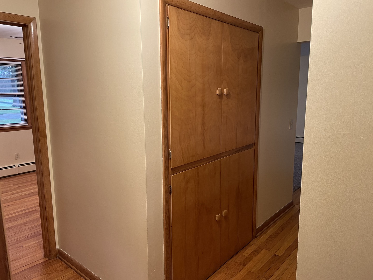 723 Raymond Road Watseka, IL 60970 - Photo 12 of 21