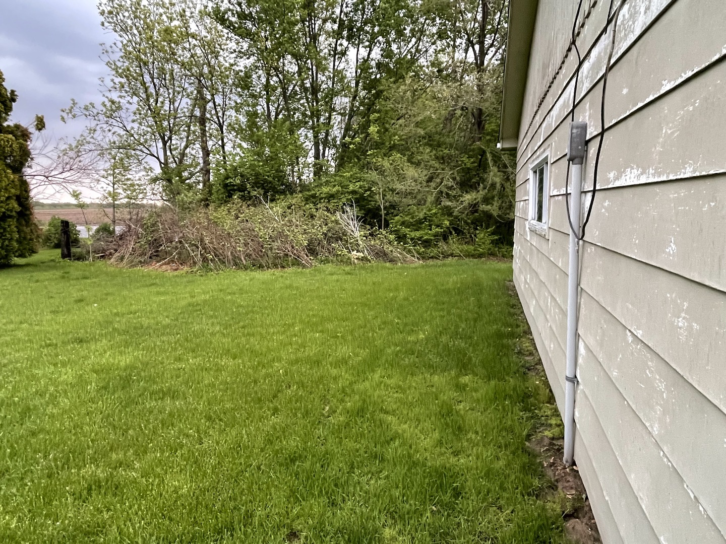 723 Raymond Road Watseka, IL 60970 - Photo 17 of 21