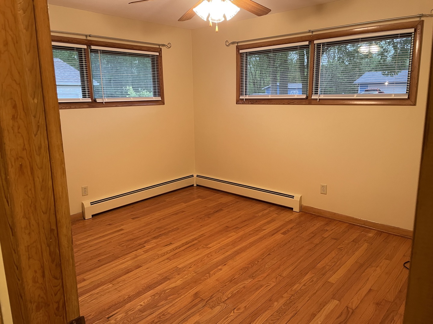 723 Raymond Road Watseka, IL 60970 - Photo 8 of 21