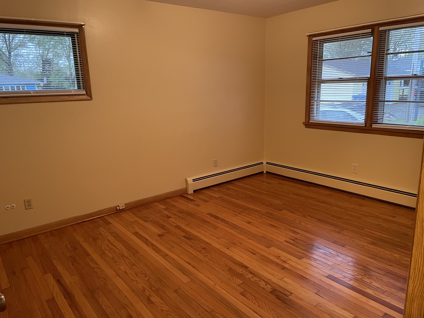 723 Raymond Road Watseka, IL 60970 - Photo 10 of 21