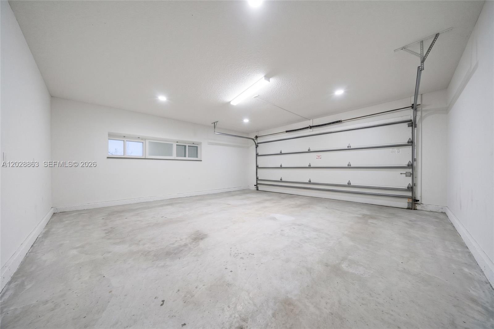 15351 Southwest 146th Street Miami, FL 33196 - Photo 86 of 86