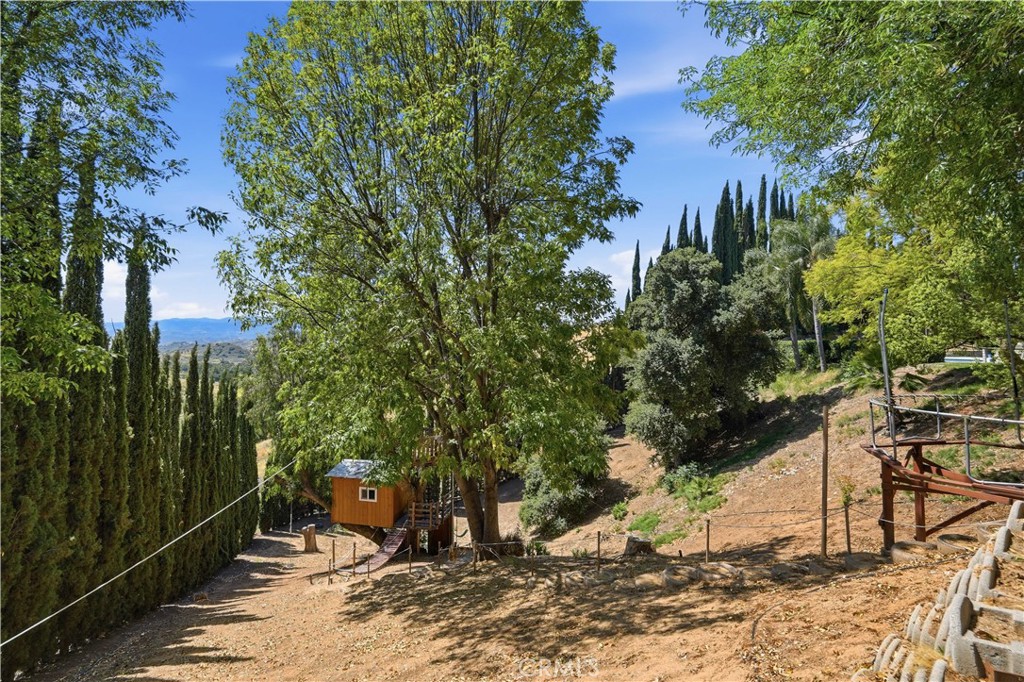 30414 Sloan Canyon Road Castaic, CA 91384 - Photo 59 of 70