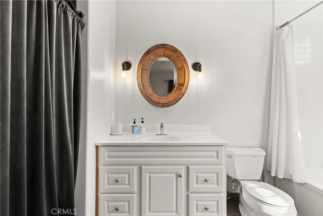 $2,499,000 | 5150 Gloria Avenue, Encino, CA 91436