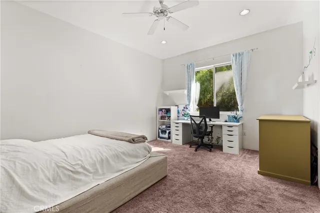 $2,499,000 | 5150 Gloria Avenue, Encino, CA 91436