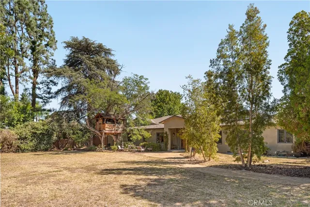 $2,499,000 | 5150 Gloria Avenue, Encino, CA 91436